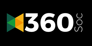 360 Logo