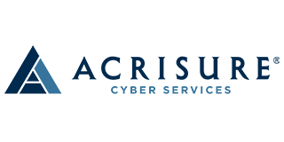 Acrisure Logo