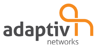 Adaptiv Logo