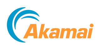 Akamai Logo
