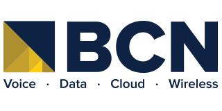 BCN Logo