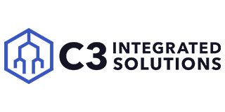 C3 Logo