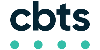 cbts Logo