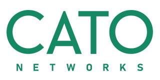 Cato Logo
