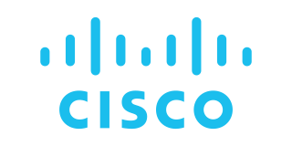 Cisco Logo