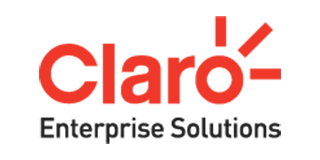 Claro Logo