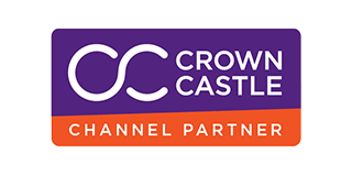 Crown-Castle Logo