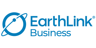Earthlink Logo