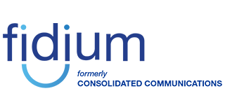 Fidium Logo