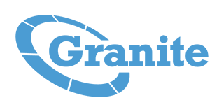 Granite Logo