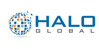 Halo Logo