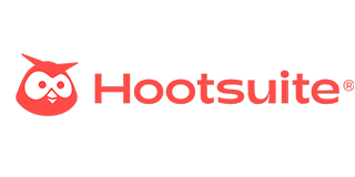 Hootsuite Logo