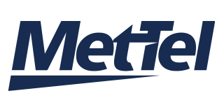 Metel Logo