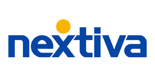 Nextive Logo