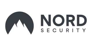 Nord Logo