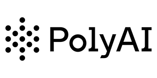 PolyAI Logo