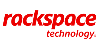 Rackspace Logo