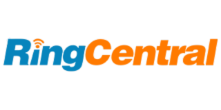 RingCentral