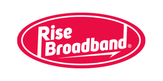 Rise Logo