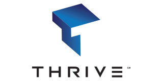 Thrive Logo