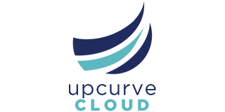 UpCurve Logo
