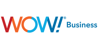 WOW Logo