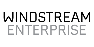 Windstream Enterprise logo