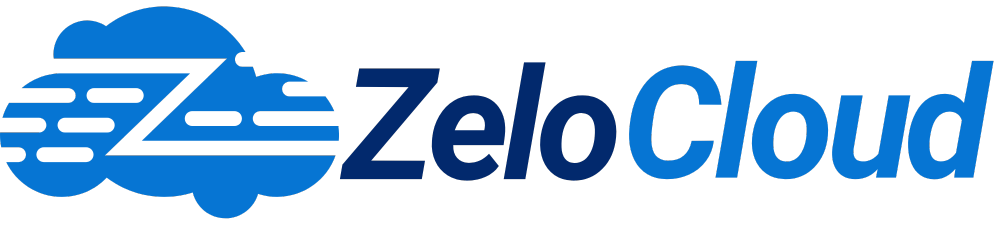 ZeloCloud