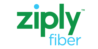 Ziply Logo